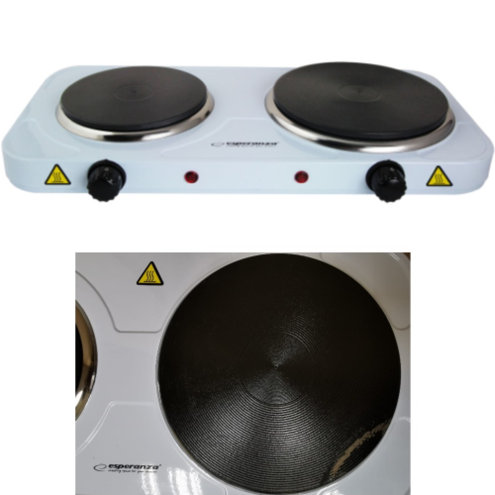 MyCollages - 2025-12-17T142016.327